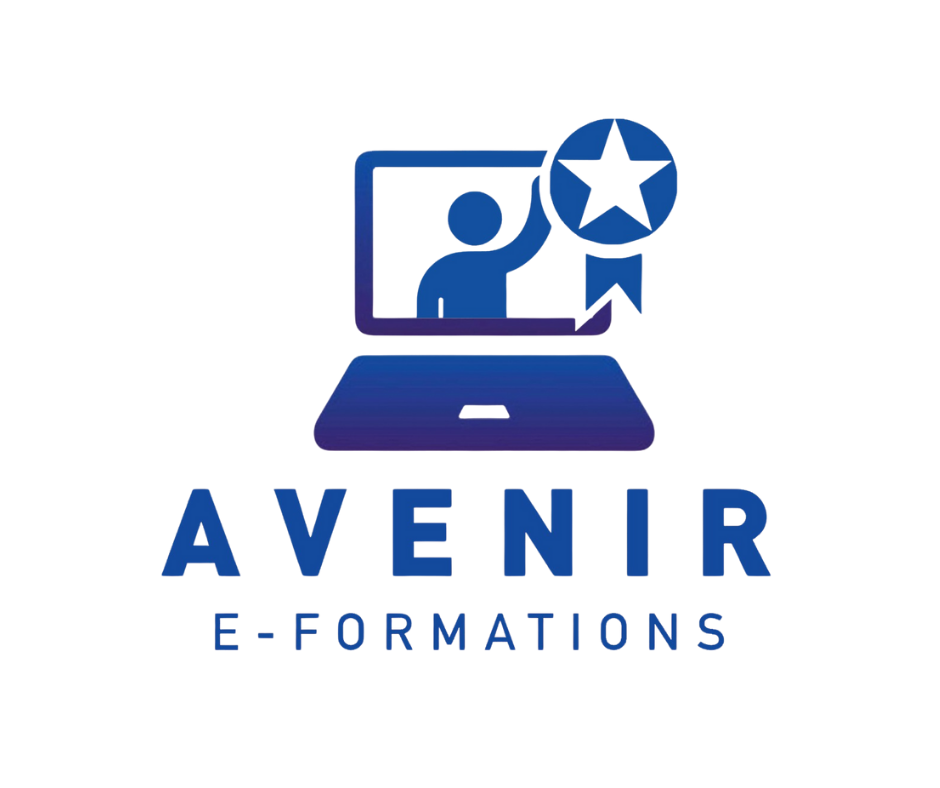 Avenir E-Formation